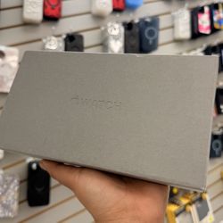 Apple Watch Ultra 3 49mm 