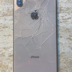 Iphone Xs Max 64gb  Best Offer