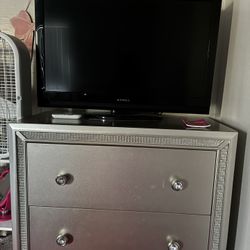 $15 Non Smart Tv 