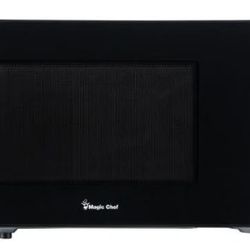 Magic Chef Microwave- OBO