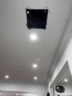 Air Conditioning 