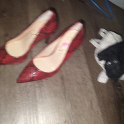 Brand New Never Used 