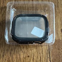 Brand New Phone Cases