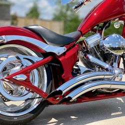 🏁PowderCoat Your Parts🏁