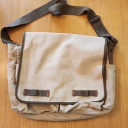 Old navy laptop bag new arrivals