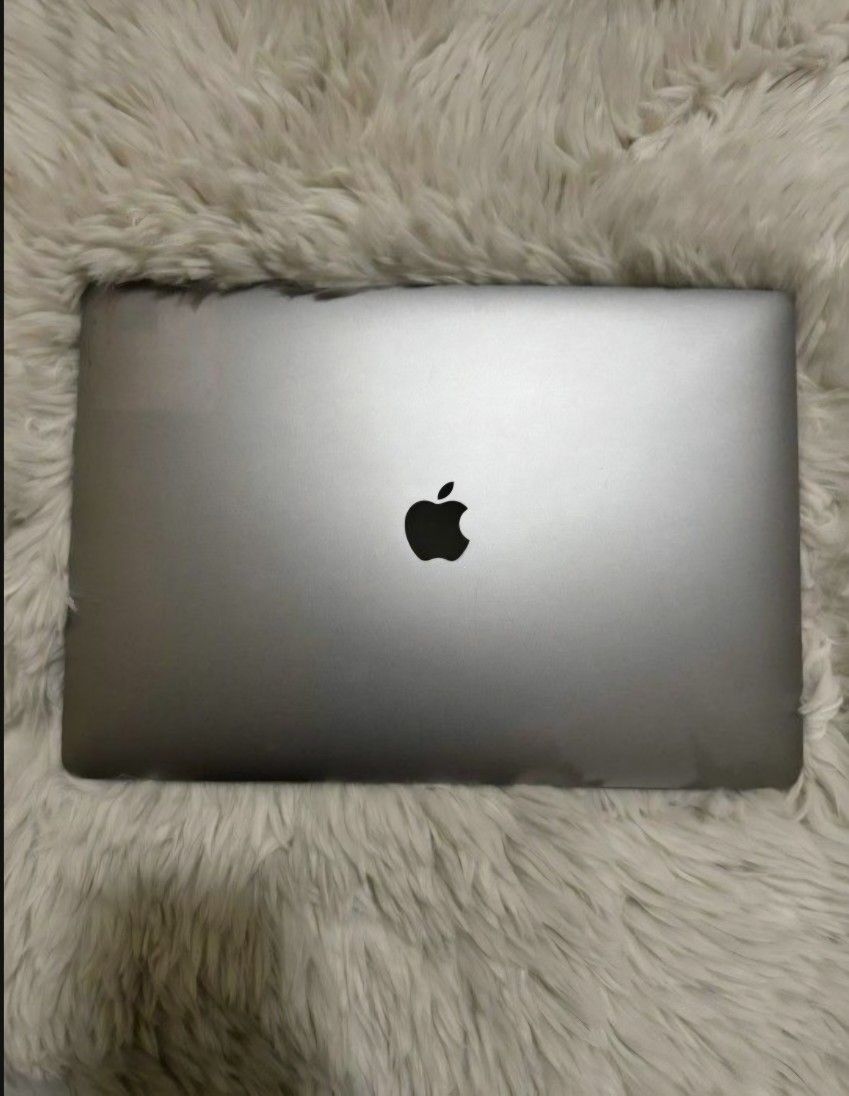 Macbook Pro 2016 