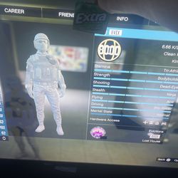Gta Modd Acc