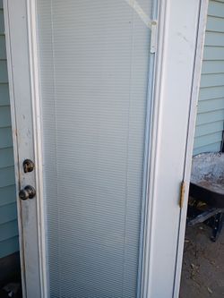 Puerta