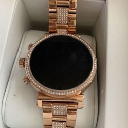 Michael Kors