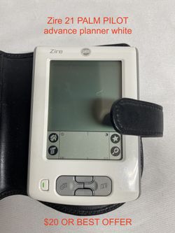 VARIOUS ITEMS MAKE AN OFFER