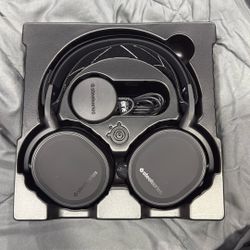 Arctis 9 Headset