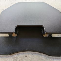 Standing Desk Converter
