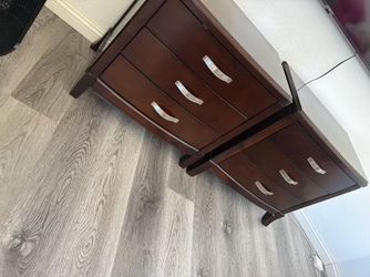 Drawers