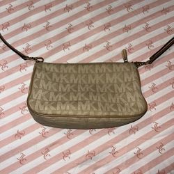 mk purse