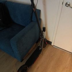 Electric scooter for sale 150 or best offer