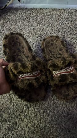 Slides