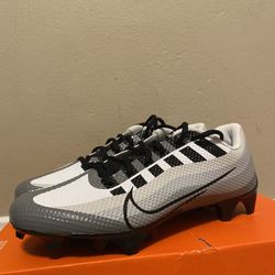 Nike  Vapor Edge 360 Speed Cleats Soccer