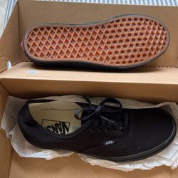 Vans AUTHENTIC SHOE