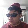 Asaf