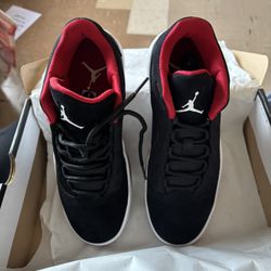 Jordans 