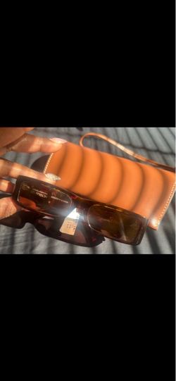 Dolce & Gabbana Limited Edition Sunglasses