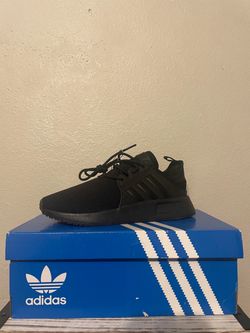 Adidas kids shoes