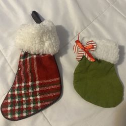 american girl doll size stockings 