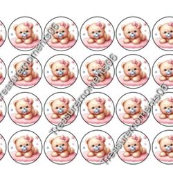 Edible Images