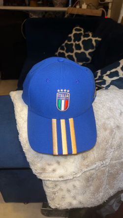 Gorra Adidas