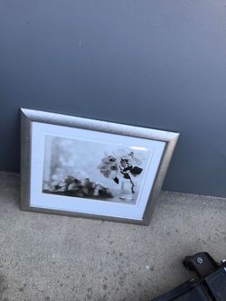 Wall pics