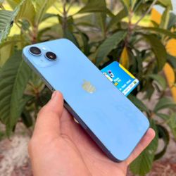 iPhone 14 