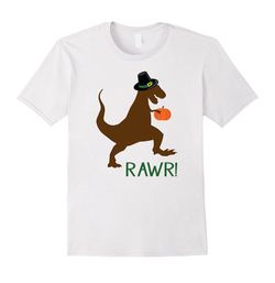 Kids Thanksgiving Shirt, Funny Dinosaur Boys Thanksgiving Outfit
