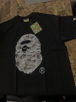 Bape Tee (L)