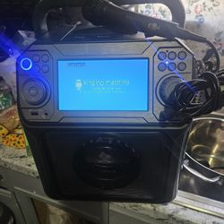 For Sale KARAOKE For Kids 