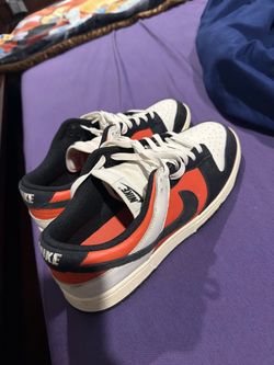 Dunks