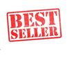 mlsale