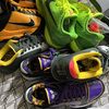 Mamba24