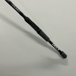 Cashion ICON 7-3H Flipping