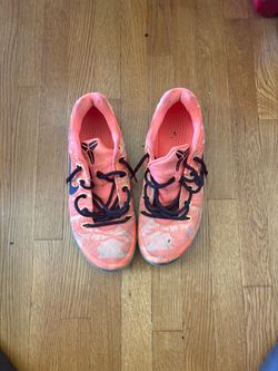 Kobe 9