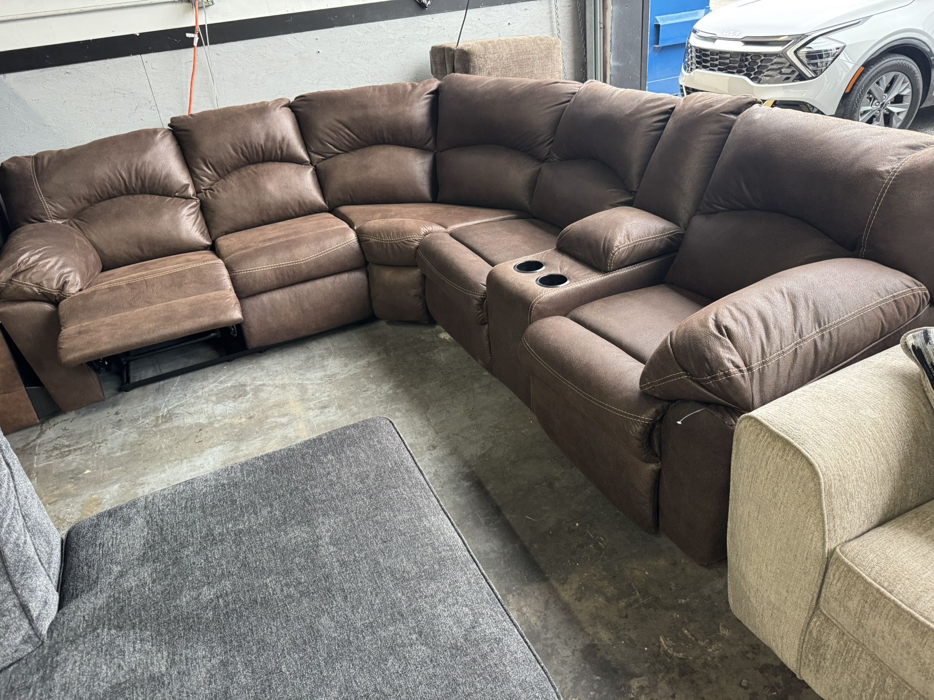 🇺🇸 Veterans Day Blowout Sale! 🇺🇸