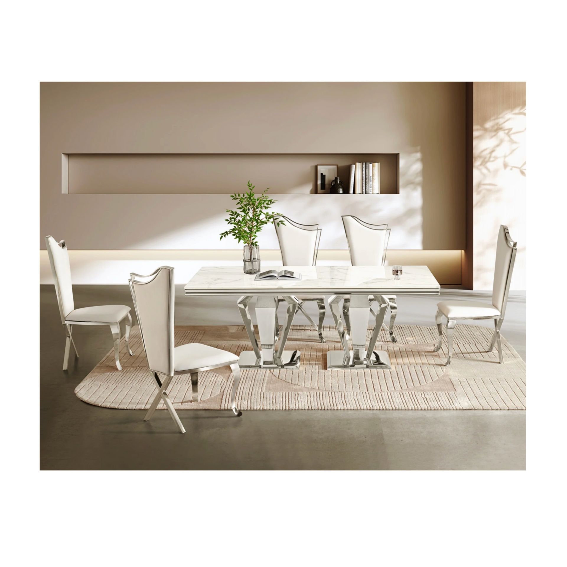 Dining Set