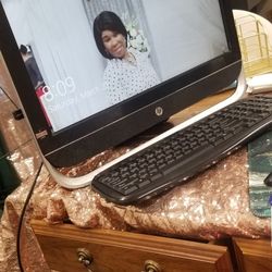 Office Relocation Sell