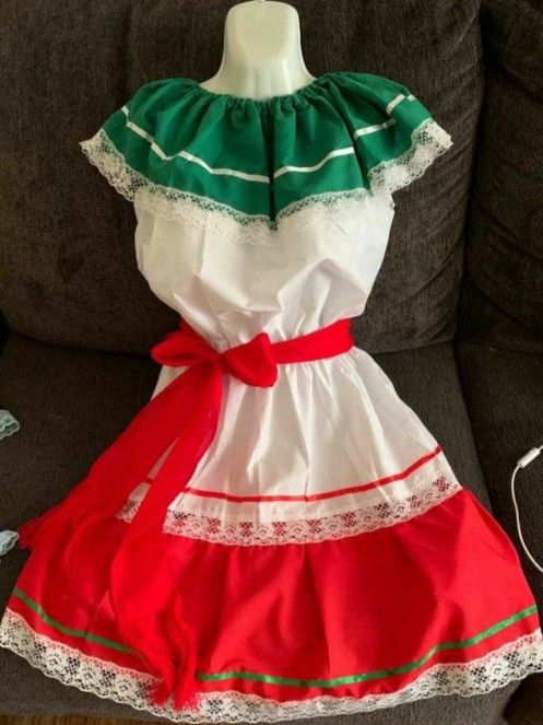 Mes De La Hispanidad