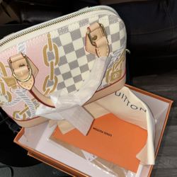 LV Bags 