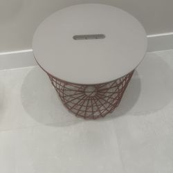 IKEA Bin