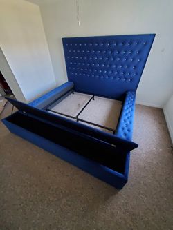 Available In Any Color & Sizes - $39 Down $70/Weekly - We Deliver