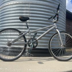 VTG- Specialized Hemi Expert Race BMX 