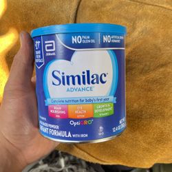 Similac