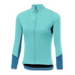 Brand New Womens Cycling Jersey - 4XL