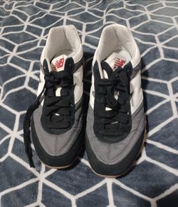 Men's New Balance Shoes